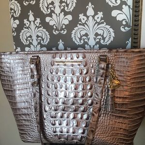 Brahmin Medium Asher Tote